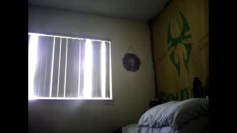 Snapshot of magdalena_805 chatting on October 1, 7:20 pm magdalena_805 online show from October 1, 7:20 pm