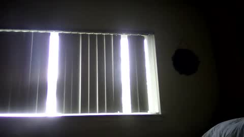 Snapshot of magdalena_805 chatting on October 7, 12:19 am magdalena_805 online show from October 7, 12:19 am