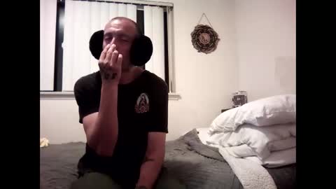 Snapshot of magdalena_805 chatting on October 17, 4:26 am magdalena_805 online show from October 17, 4:26 am