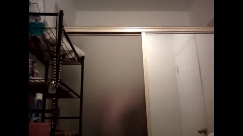 Snapshot of magdalena_805 chatting on October 21, 7:58 pm magdalena_805 online show from October 21, 7:58 pm