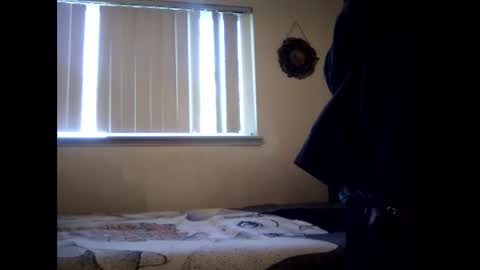 Snapshot of magdalena_805 chatting on October 29, 10:22 pm magdalena_805 online show from October 29, 10:22 pm