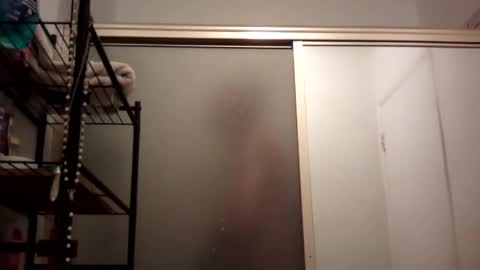 Snapshot of magdalena_805 chatting on October 31, 2:07 pm magdalena_805 online show from October 31, 2:07 pm