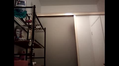 Snapshot of magdalena_805 chatting on November 1, 7:16 pm magdalena_805 online show from November 1, 7:16 pm