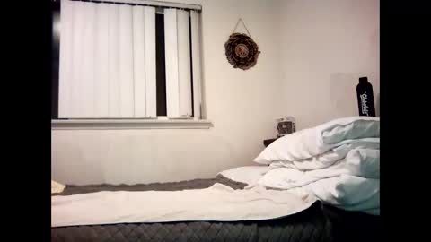 Snapshot of magdalena_805 chatting on November 4, 2:54 am magdalena_805 online show from November 4, 2:54 am