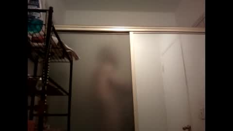 Snapshot of magdalena_805 chatting on November 4, 7:13 pm magdalena_805 online show from November 4, 7:13 pm