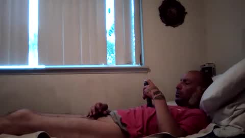 Snapshot of magdalena_805 chatting on November 8, 12:44 am magdalena_805 online show from November 8, 12:44 am