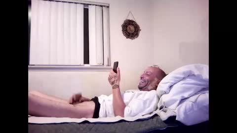 Snapshot of magdalena_805 chatting on November 10, 3:27 am magdalena_805 online show from November 10, 3:27 am