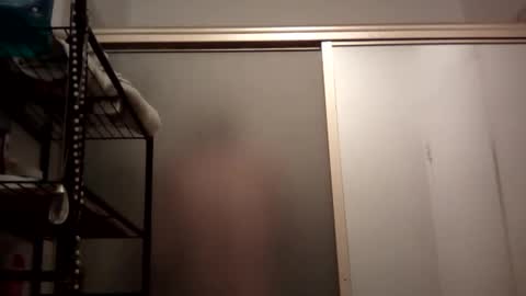 Snapshot of magdalena_805 chatting on November 17, 1:22 am magdalena_805 online show from November 17, 1:22 am