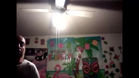 Snapshot of magdalena_805 chatting on November 17, 10:59 pm magdalena_805 online show from November 17, 10:59 pm