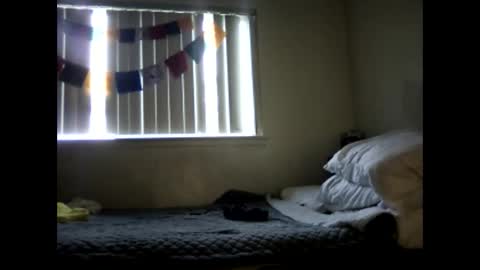 Snapshot of magdalena_805 chatting on November 22, 8:30 pm magdalena_805 online show from November 22, 8:30 pm