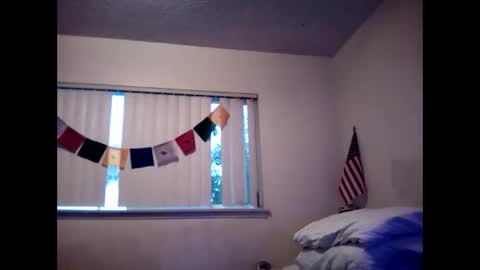 Snapshot of magdalena_805 chatting on November 24, 2:39 pm magdalena_805 online show from November 24, 2:39 pm