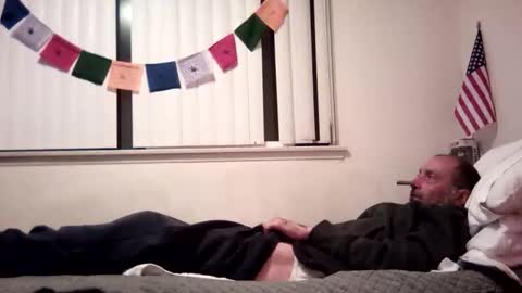 Snapshot of magdalena_805 chatting on November 25, 3:28 am magdalena_805 online show from November 25, 3:28 am