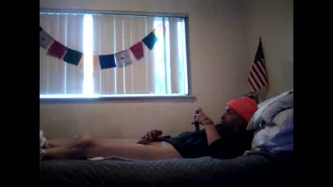 Snapshot of magdalena_805 chatting on November 25, 3:34 pm magdalena_805 online show from November 25, 3:34 pm