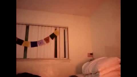 Snapshot of magdalena_805 chatting on November 29, 3:20 am magdalena_805 online show from November 29, 3:20 am