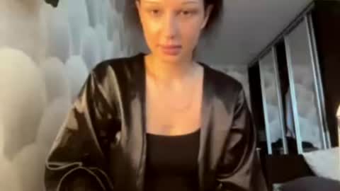 Mag online show from July 13, 2:53 pm