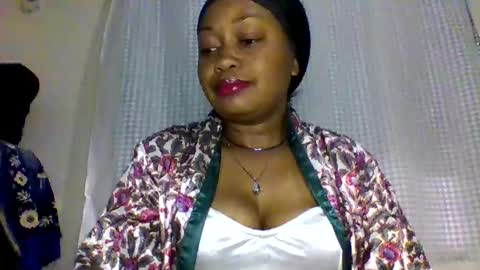 magdalinemus online show from February 23, 4:43 am