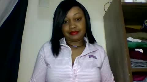 Snapshot of magdalinemus chatting on May 30, 2:41 am magdalinemus online show from May 30, 2:41 am