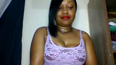 Snapshot of magdalinemus chatting on May 31, 1:03 am magdalinemus online show from May 31, 1:03 am