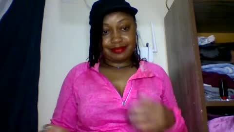 Snapshot of magdalinemus chatting on July 9, 9:52 pm magdalinemus online show from July 9, 9:52 pm