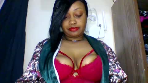 Snapshot of magdalinemus chatting on July 26, 6:26 pm magdalinemus online show from July 26, 6:26 pm