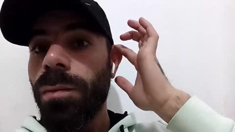 magdi165364 online show from December 22, 5:54 pm