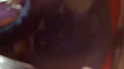 Snapshot of magellano98 chatting on November 10, 9:08 am Boy Sexy XXX online show from November 10, 9:08 am