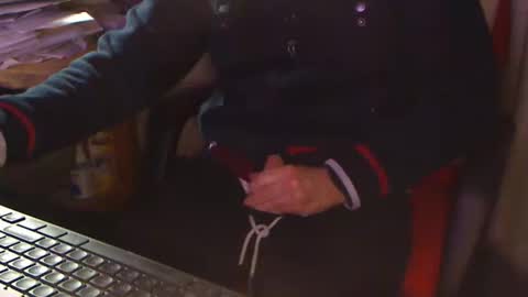 Snapshot of magellano98 chatting on January 19, 8:51 am Boy Sexy XXX online show from January 19, 8:51 am