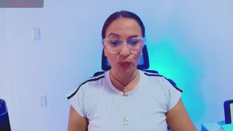 magentastudio2025 online show from April 7, 6:52 pm