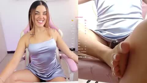 Snapshot of mager_of chatting on July 24, 3:21 pm Eva online show from July 24, 3:21 pm