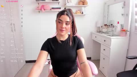 Snapshot of mager_of chatting on July 26, 4:25 pm Eva online show from July 26, 4:25 pm