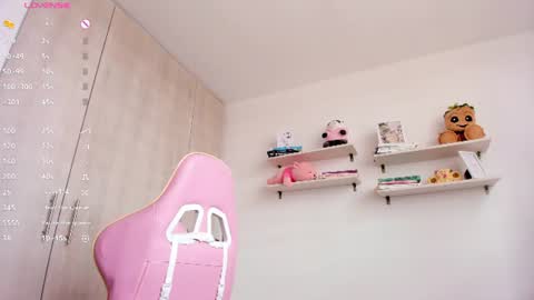 Snapshot of mager_of chatting on July 28, 4:50 pm Eva online show from July 28, 4:50 pm
