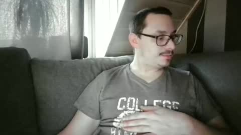 Snapshot of magfrauenfuesse chatting on November 16, 8:42 am magfrauenfuesse online show from November 16, 8:42 am