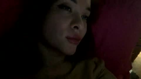 magggg658318 online show from December 5, 3:17 pm