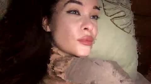 magggg658318 online show from December 14, 3:06 pm