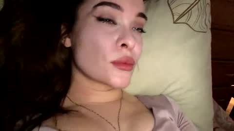 magggg658318 online show from March 15, 2:56 pm