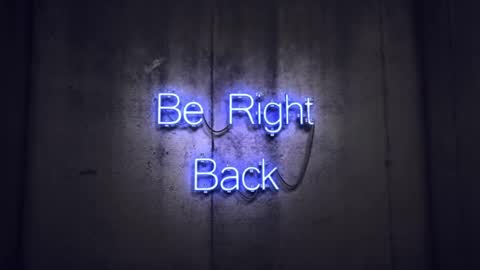 Maggie online show from January 18, 7:04 pm