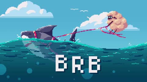 Maggie online show from January 30, 3:40 pm