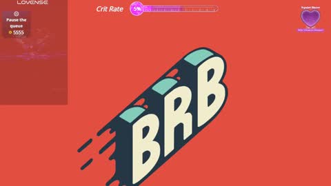 Maggie online show from February 20, 7:08 pm