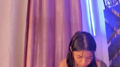 Maggie online show from September 9, 12:37 pm