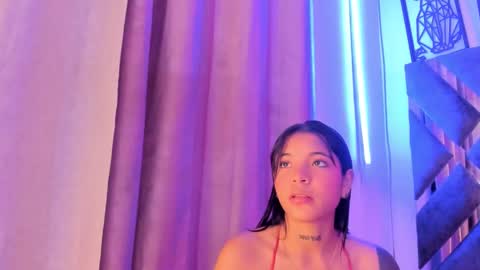 Maggie online show from September 21, 12:40 pm