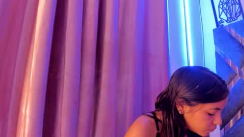 Maggie online show from September 27, 12:32 pm