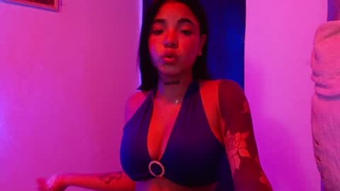 maggie online show from May 24, 4:06 am