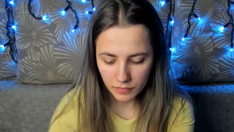 Maggie online show from February 15, 7:51 am