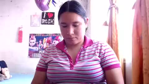 Snapshot of maggiie_taylor chatting on July 28, 4:50 pm Maggie Taylor online show from July 28, 4:50 pm