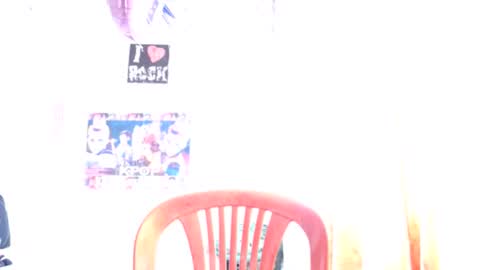 Snapshot of maggiie_taylor chatting on July 29, 3:10 pm Maggie Taylor online show from July 29, 3:10 pm