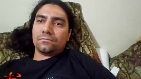 Snapshot of maggot88 chatting on March 11, 11:33 pm maggot88 online show from March 11, 11:33 pm