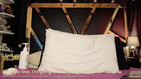   online show from December 20, 12:56 pm