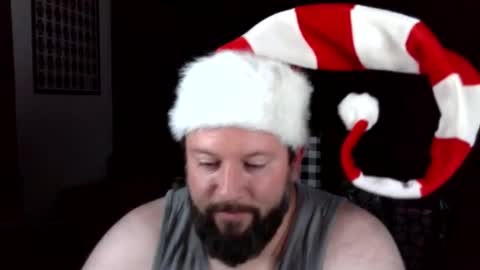 Magic online show from December 19, 7:40 am