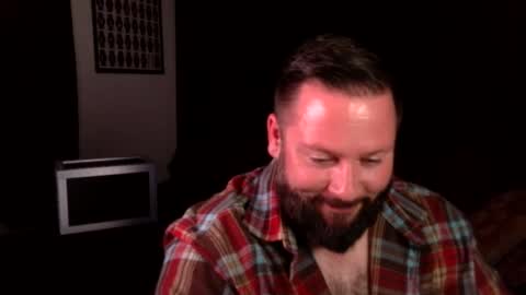 Magic online show from February 25, 6:25 am