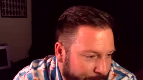 Magic online show from March 8, 6:43 am